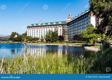 barona casino hotel reservations